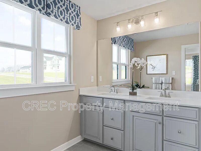 Charming Home in a Peaceful Ridgeville Community property image