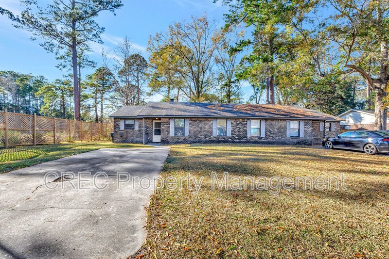 Your Perfect Retreat in Gadsden Acres property image