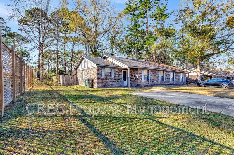 Your Perfect Retreat in Gadsden Acres property image