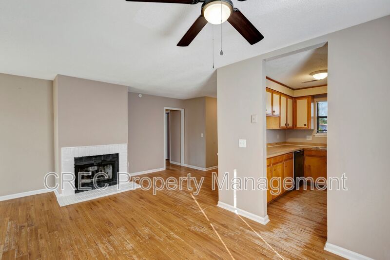 Your Perfect Retreat in Gadsden Acres property image