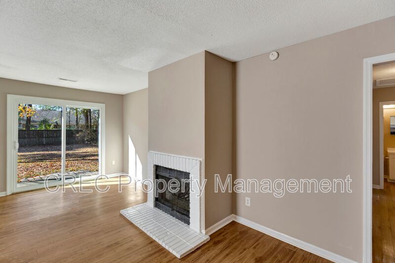 Your Perfect Retreat in Gadsden Acres property image