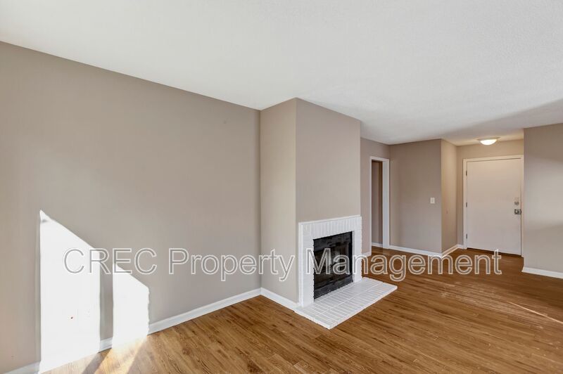 Your Perfect Retreat in Gadsden Acres property image