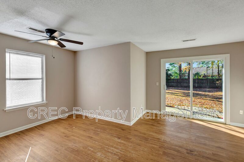 Your Perfect Retreat in Gadsden Acres property image