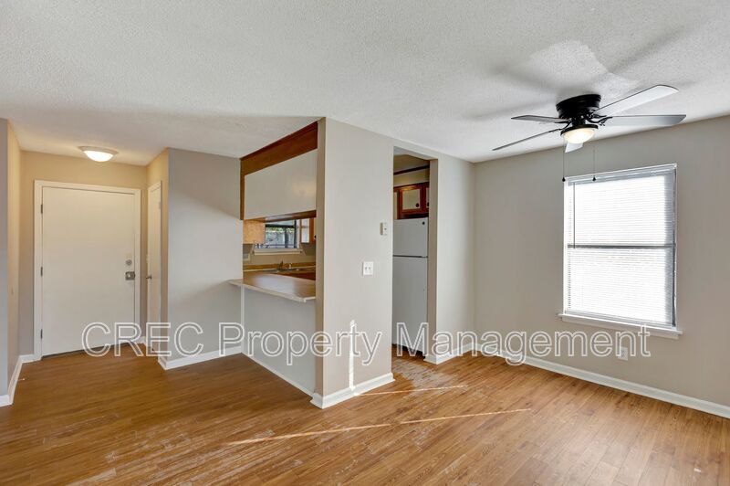 Your Perfect Retreat in Gadsden Acres property image