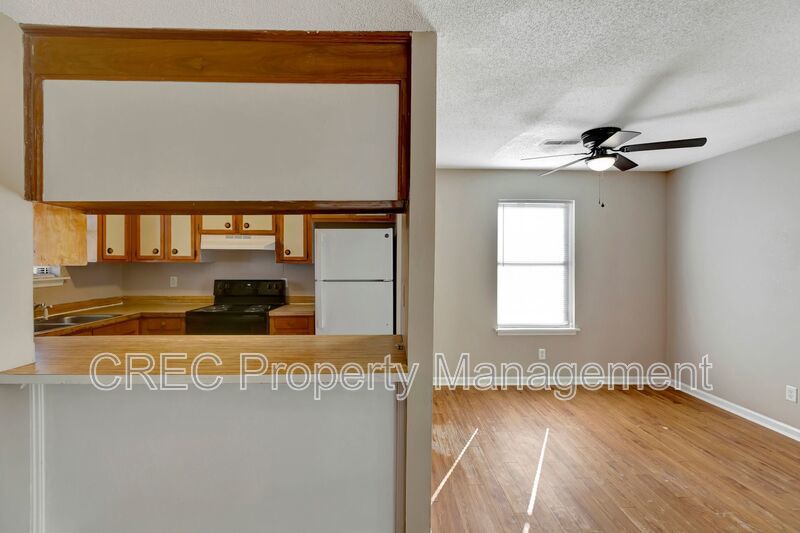 Your Perfect Retreat in Gadsden Acres property image