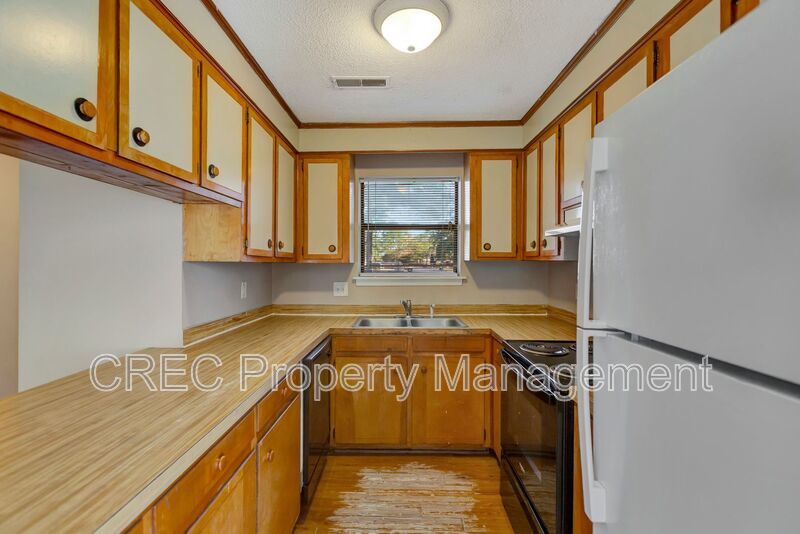 Your Perfect Retreat in Gadsden Acres property image