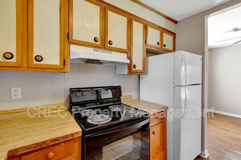 Your Perfect Retreat in Gadsden Acres property image