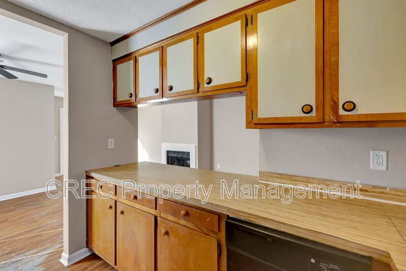 Your Perfect Retreat in Gadsden Acres property image