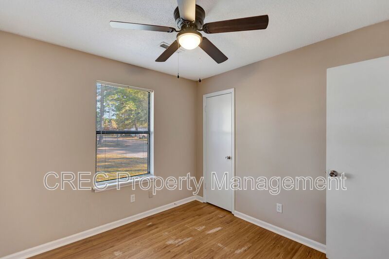 Your Perfect Retreat in Gadsden Acres property image