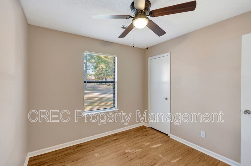 Your Perfect Retreat in Gadsden Acres property image