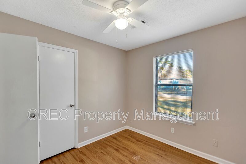 Your Perfect Retreat in Gadsden Acres property image