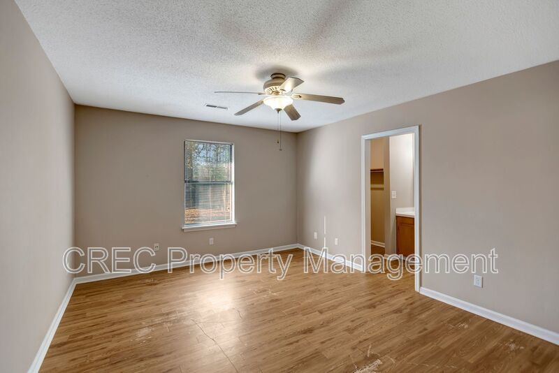 Your Perfect Retreat in Gadsden Acres property image