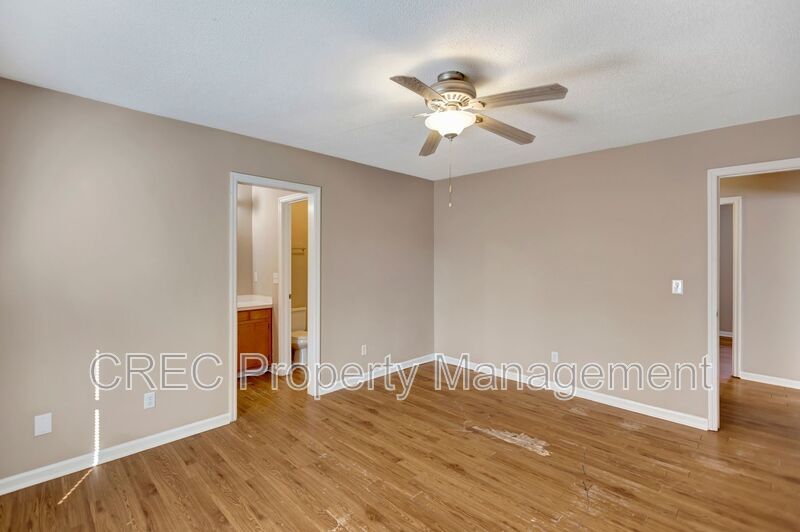 Your Perfect Retreat in Gadsden Acres property image