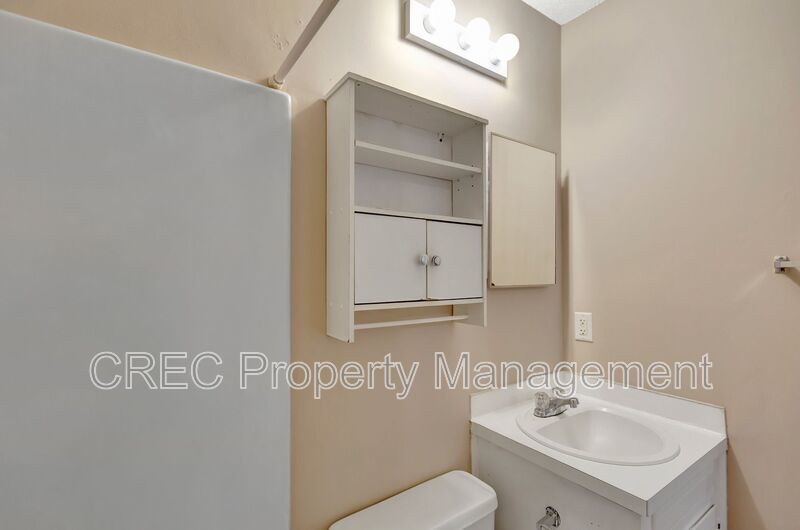 Your Perfect Retreat in Gadsden Acres property image