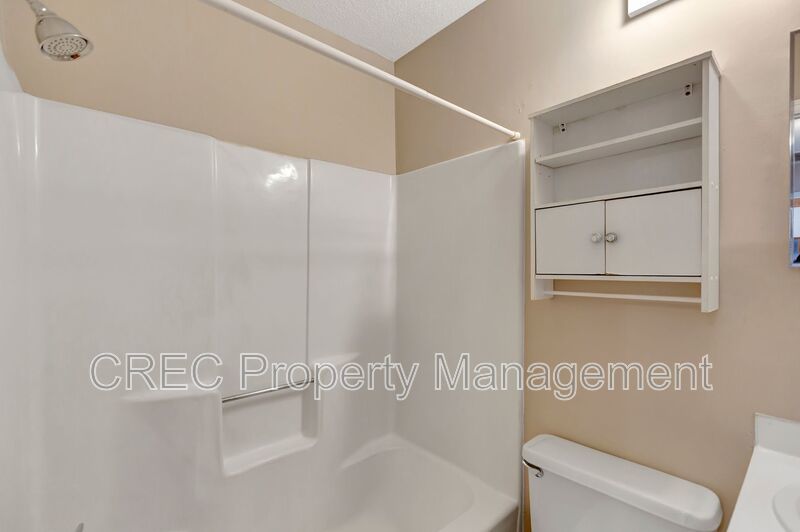 Your Perfect Retreat in Gadsden Acres property image