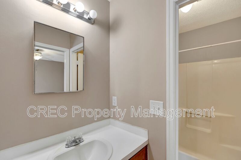 Your Perfect Retreat in Gadsden Acres property image