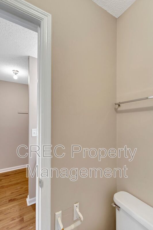 Your Perfect Retreat in Gadsden Acres property image