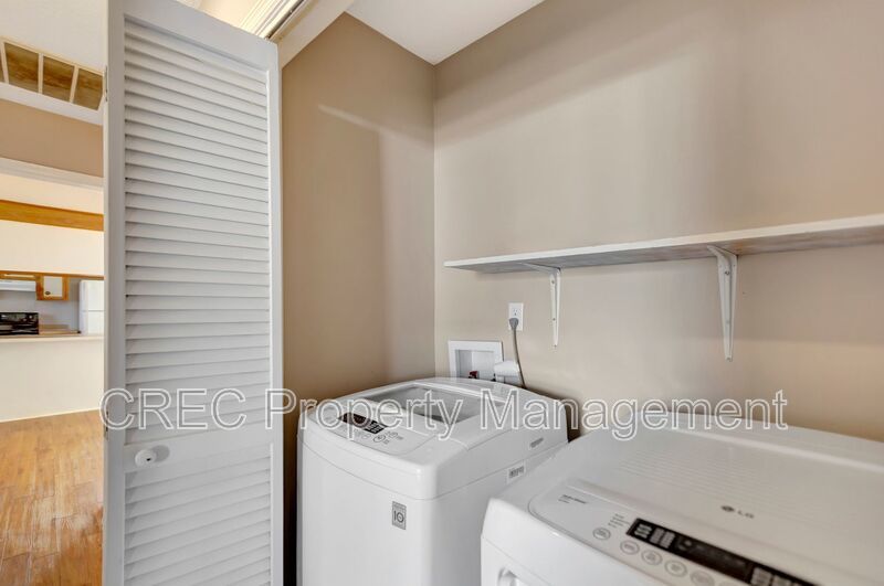 Your Perfect Retreat in Gadsden Acres property image