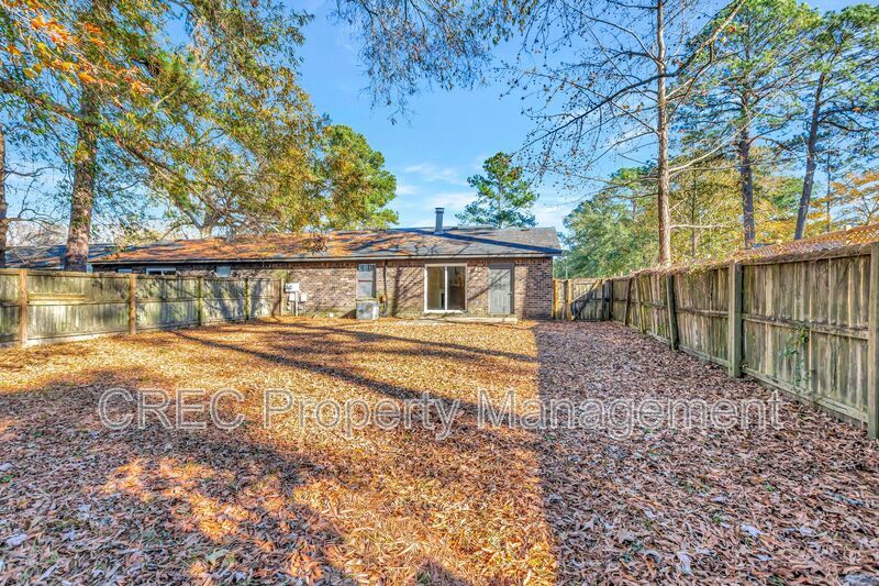 Your Perfect Retreat in Gadsden Acres property image