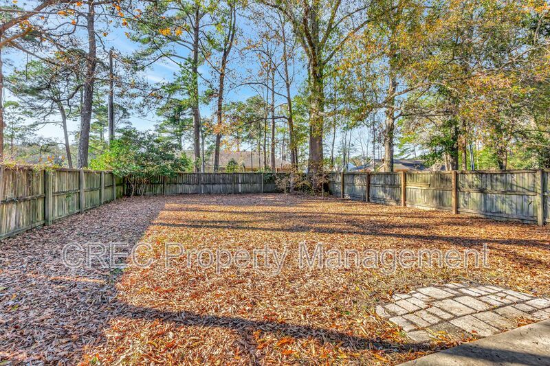 Your Perfect Retreat in Gadsden Acres property image