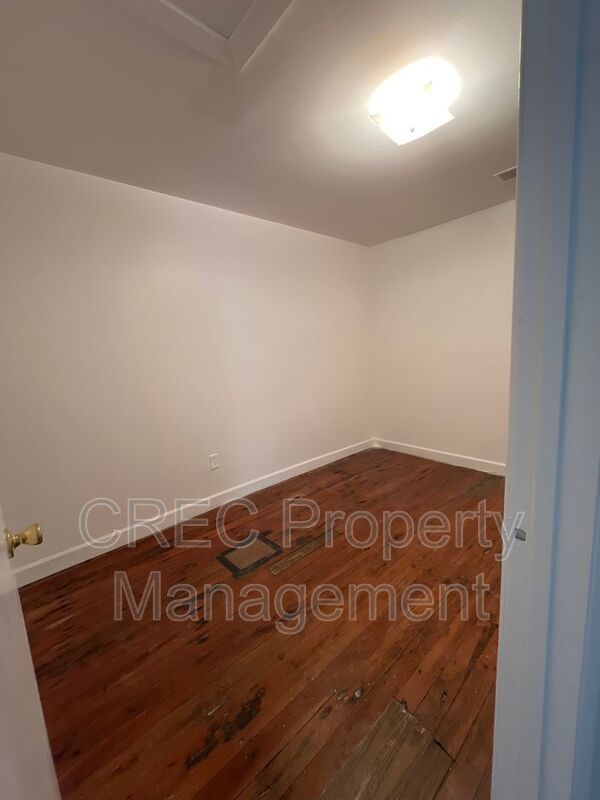 Downtown Charleston Apartment! property image
