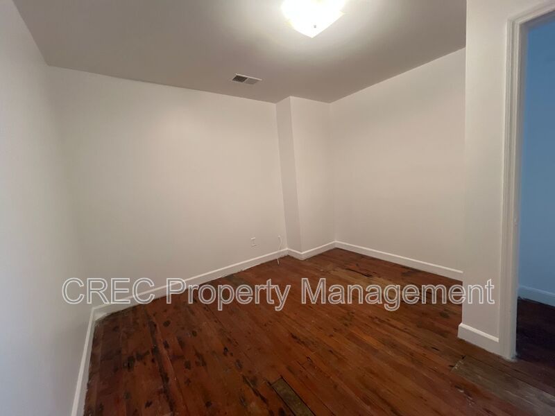 Downtown Charleston Apartment! property image