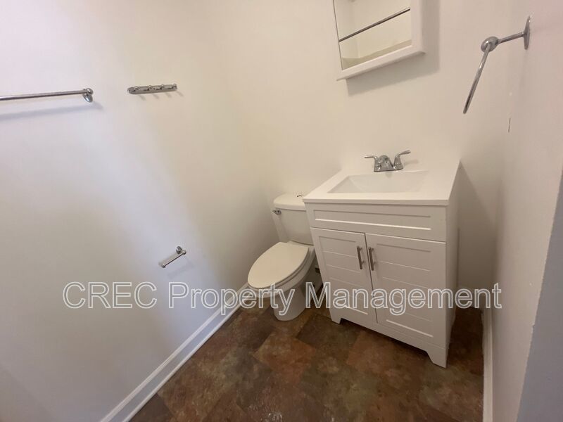 Downtown Charleston Apartment! property image