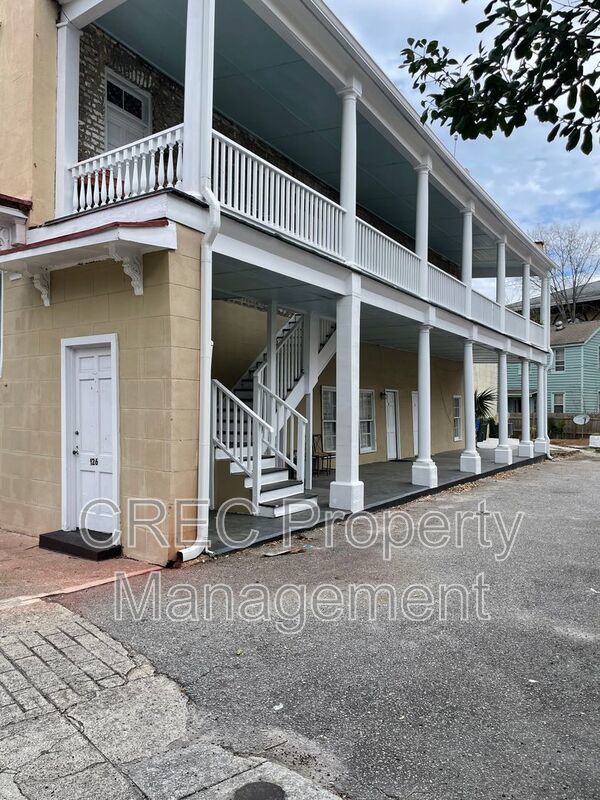 Charleston Apartment property image