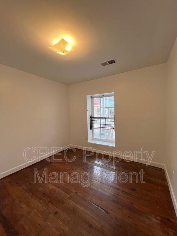 Downtown Charleston Apartment! property image