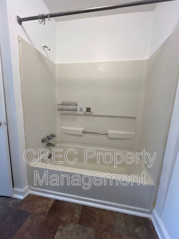 Downtown Charleston Apartment! property image