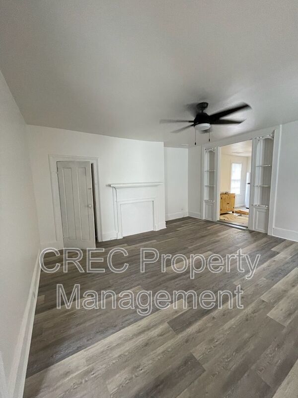 Conveniently Located in Wraggborough property image