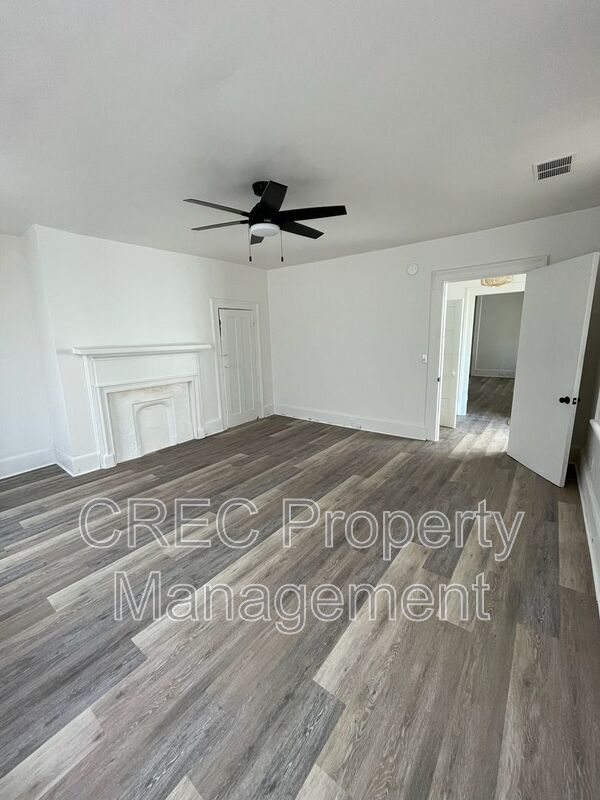 Conveniently Located in Wraggborough property image