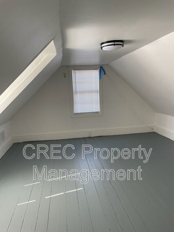 Conveniently Located in Wraggborough property image