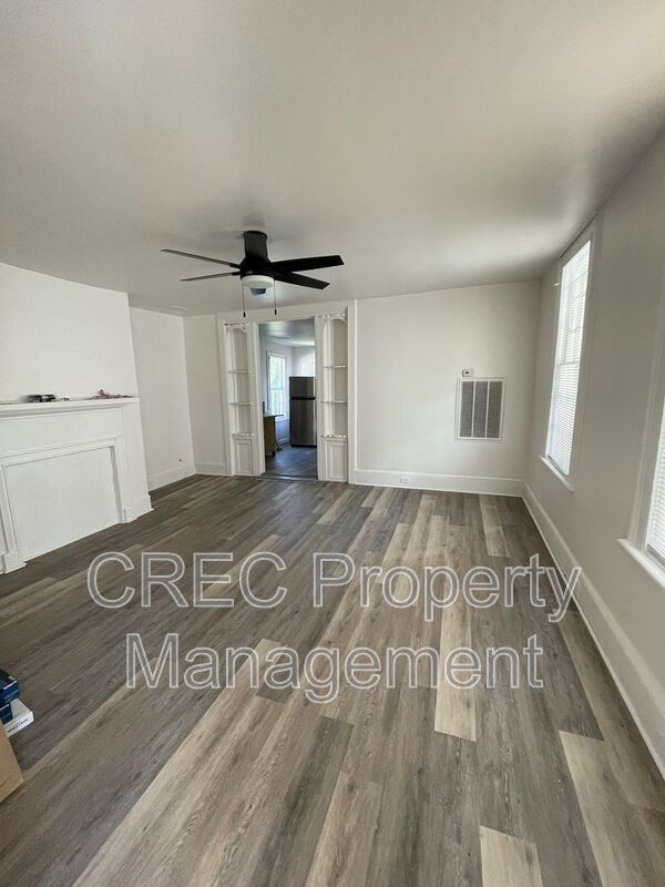 Conveniently Located in Wraggborough property image