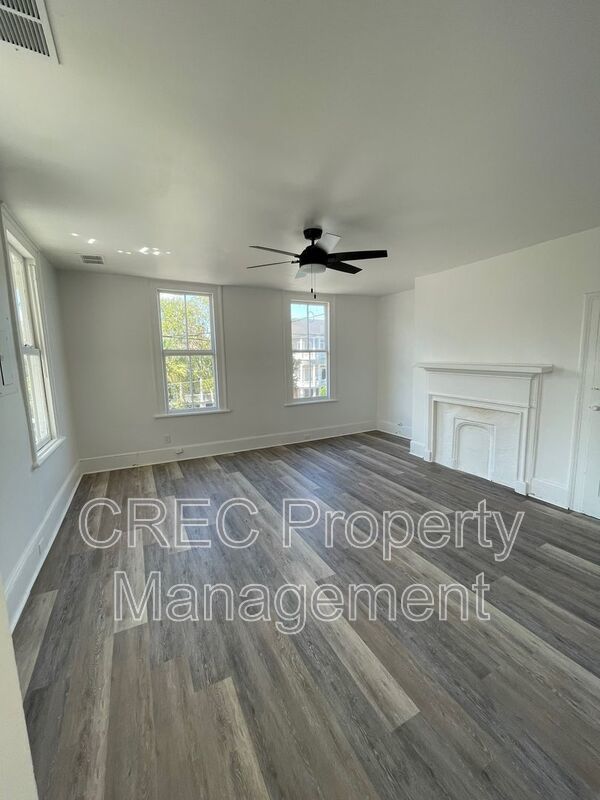 Conveniently Located in Wraggborough property image