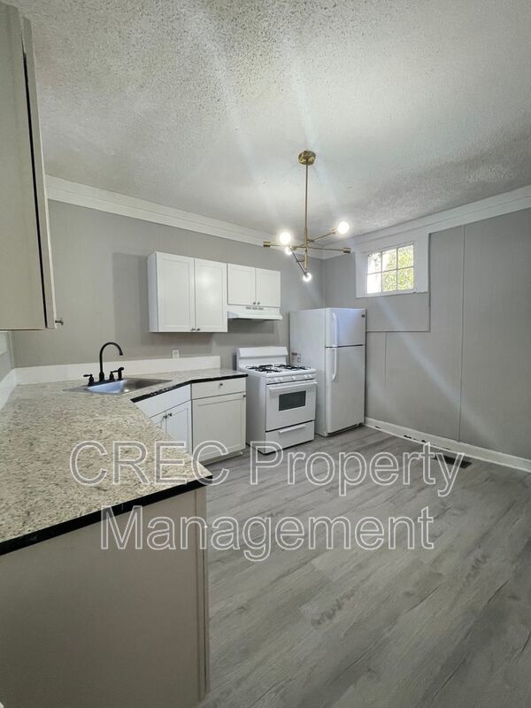 Downtown Charleston Apartment! property image