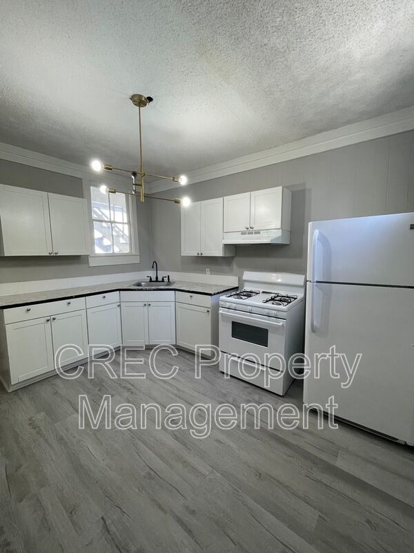 Downtown Charleston Apartment! property image