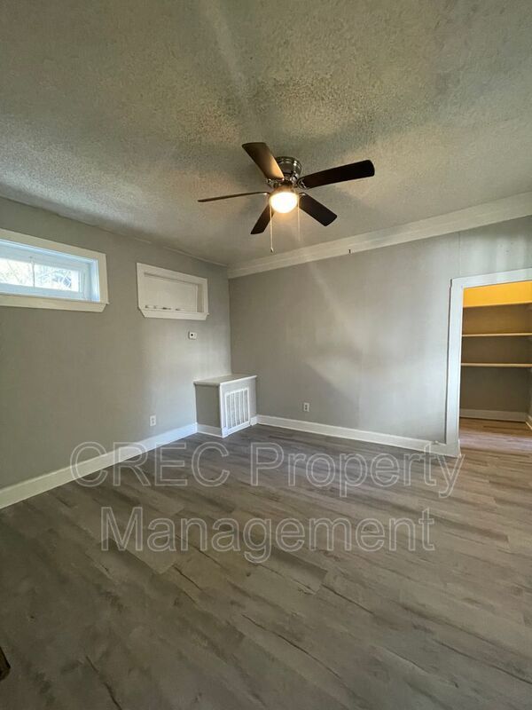 Downtown Charleston Apartment! property image