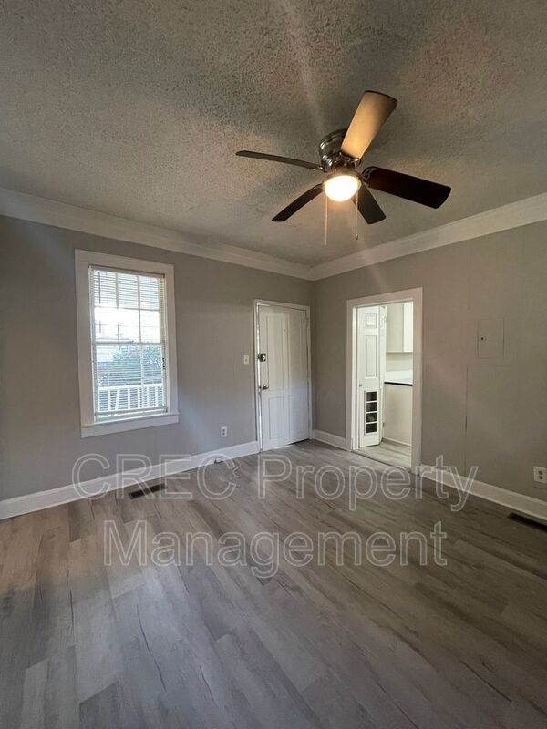 Downtown Charleston Apartment! property image