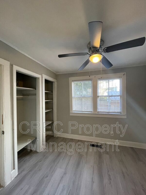 Downtown Charleston Apartment! property image