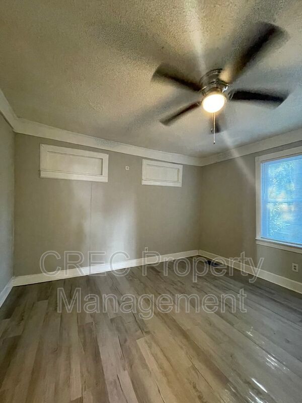 Downtown Charleston Apartment! property image