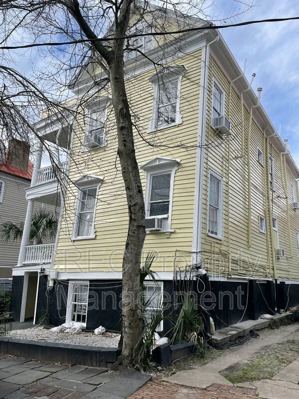 Downtown Charleston Unit property image