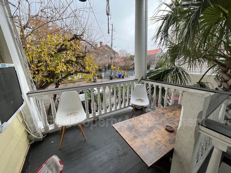 Downtown Charleston Unit property image