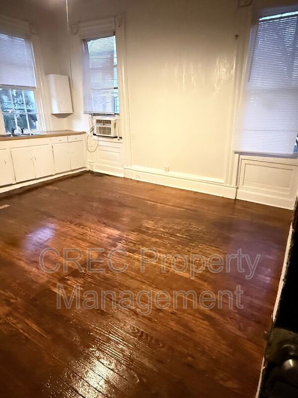 Downtown Charleston Unit property image