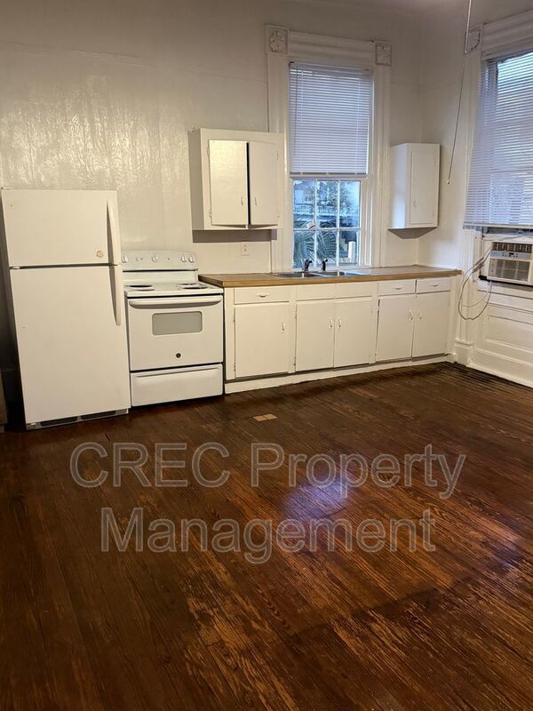 Downtown Charleston Unit property image