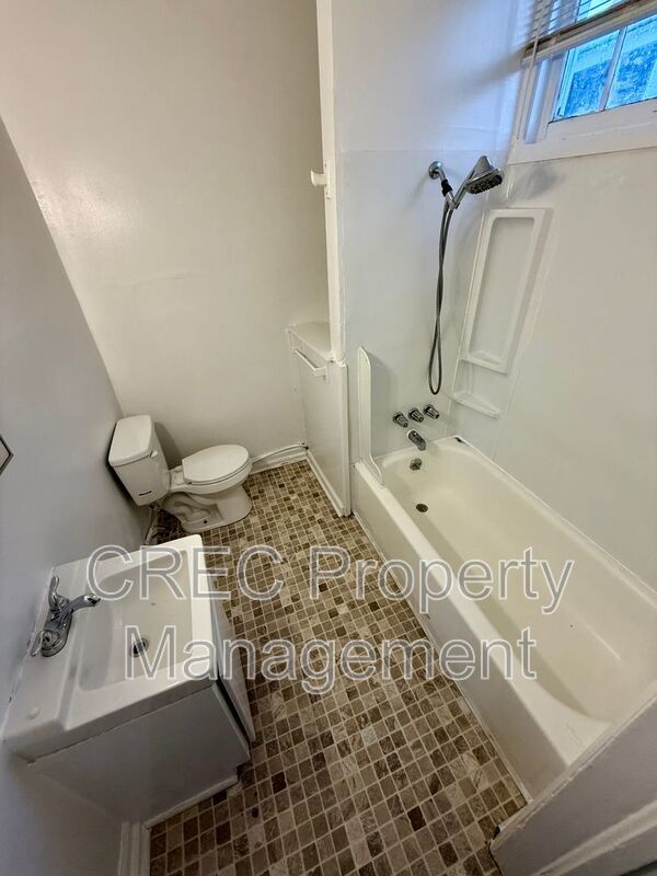 Downtown Charleston Unit property image