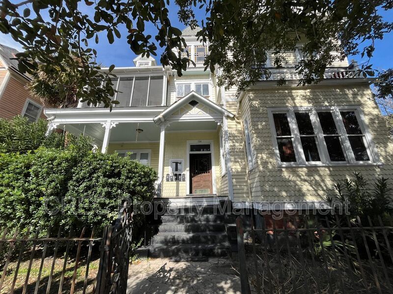 Charming Downtown Charleston Unit Steps from King Street property image
