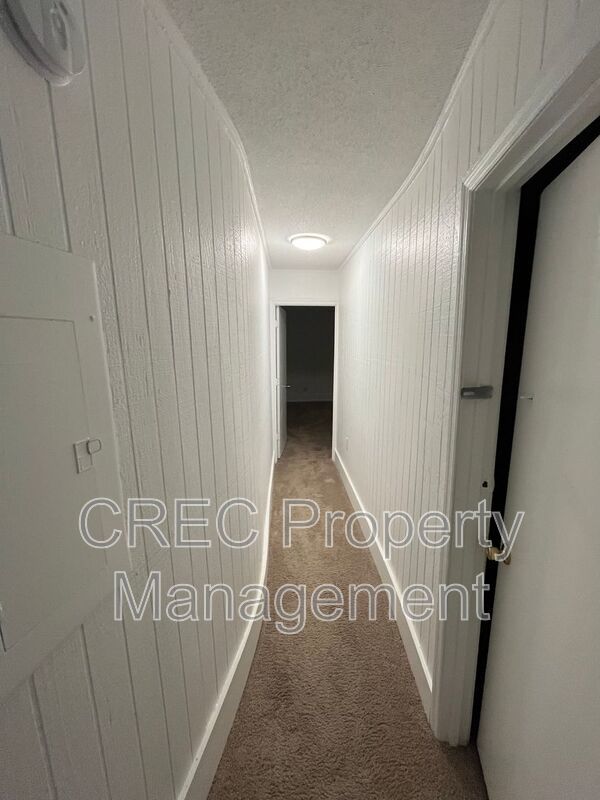 Two-Bedroom Apartment in the Heart of King Street property image