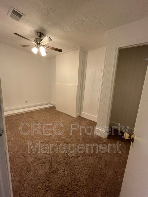 Two-Bedroom Apartment in the Heart of King Street property image