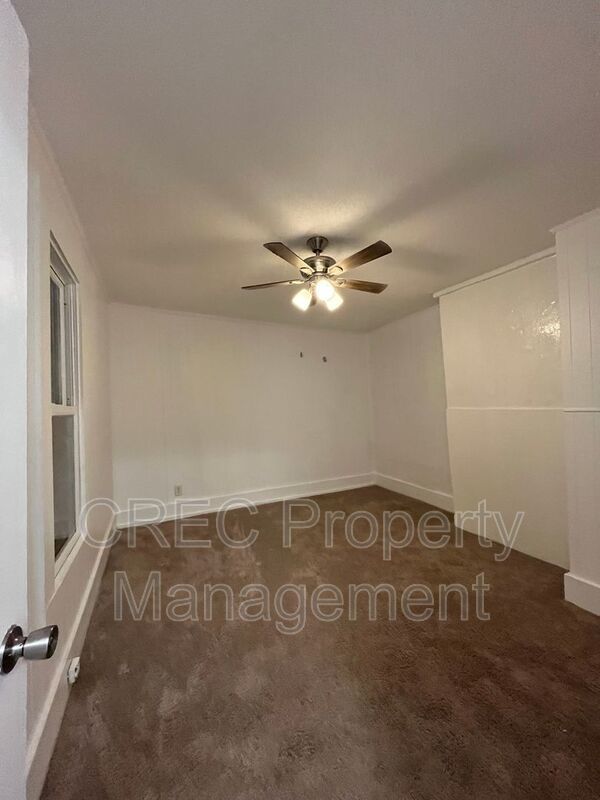 Two-Bedroom Apartment in the Heart of King Street property image